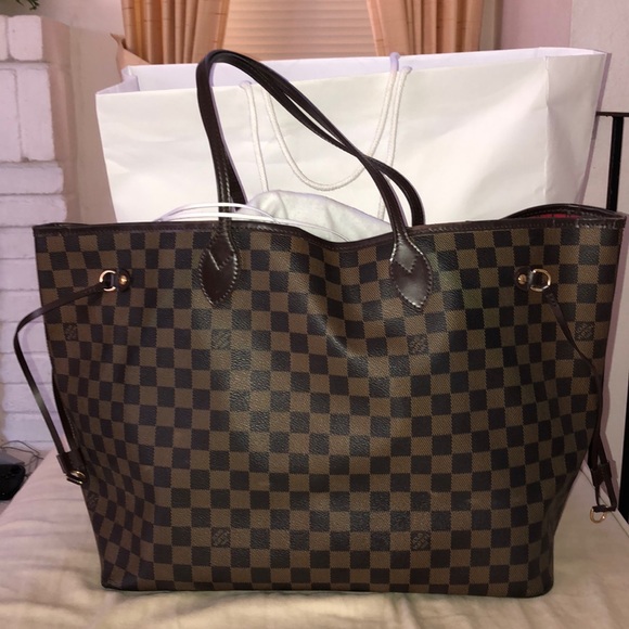 Is Neverfull A Good Investment Company